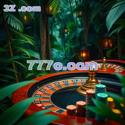 Experimente a Inovadora App do 777o.com e Mergulhe nos Jogos
