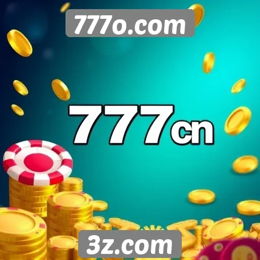 Vantagens do uso de bônus no 777o.com