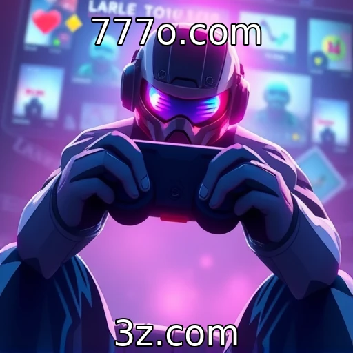 Tendências emergentes em jogos digitais para o futuro