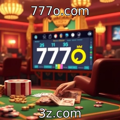 Tendências emergentes nos jogos em realidade virtual