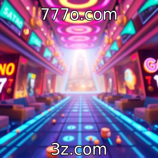 Perspectivas futuras para realidade virtual nos jogos