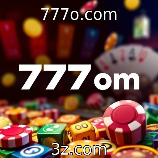 Perspectivas para o mercado de jogos em crescimento