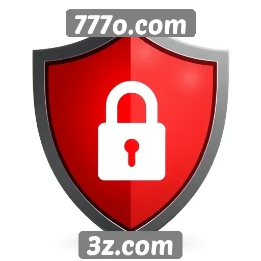 Como funciona a segurança no site de jogos