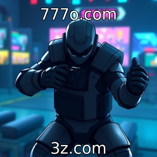 Crescimento das plataformas de streaming de jogos