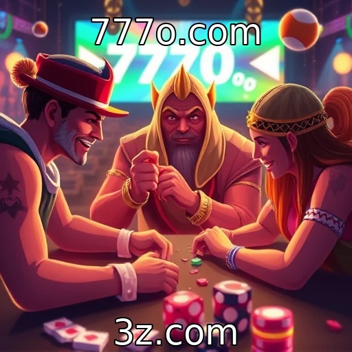 Impacto das microtransações em jogos atuais