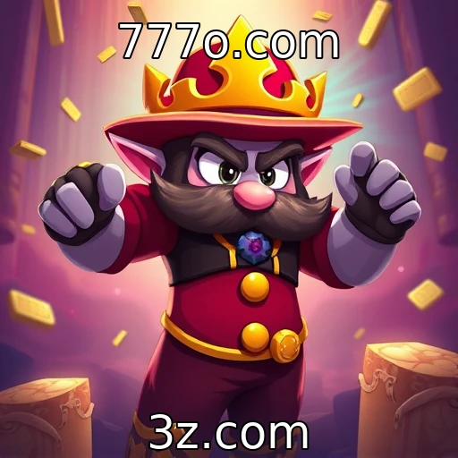 Games indie ganham espaço no mercado