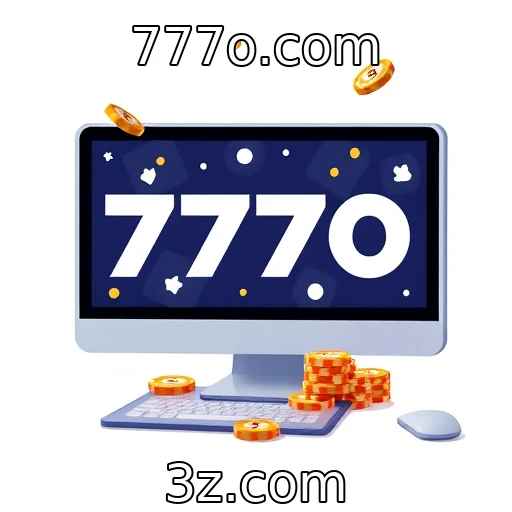 Táticas de marketing inovadoras para jogos no mercado atual