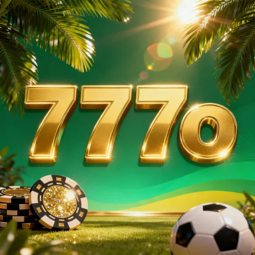777o.com