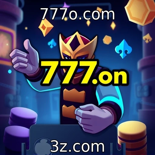 Impactos das microtransações em jogos gratuitos