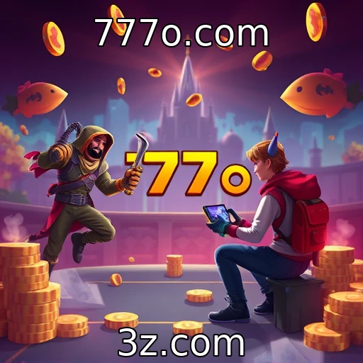 Microtransações e seu papel na indústria de jogos