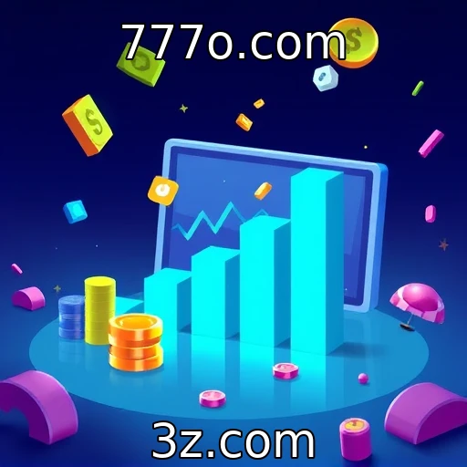 Modelos de monetização em jogos online