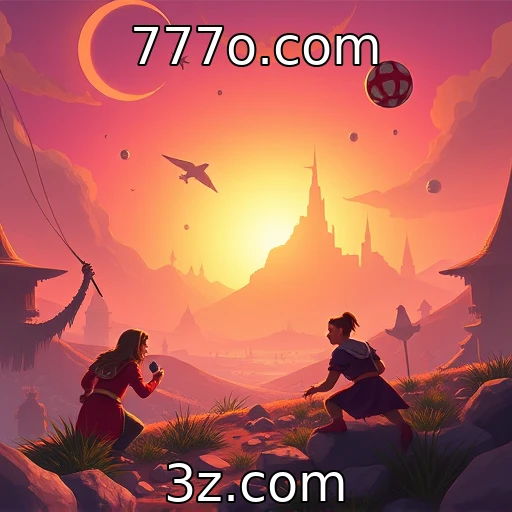 Novas narrativas no design de jogos