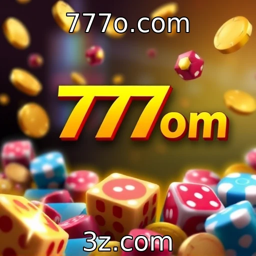 Crescimento do mercado de jogos online e mobile