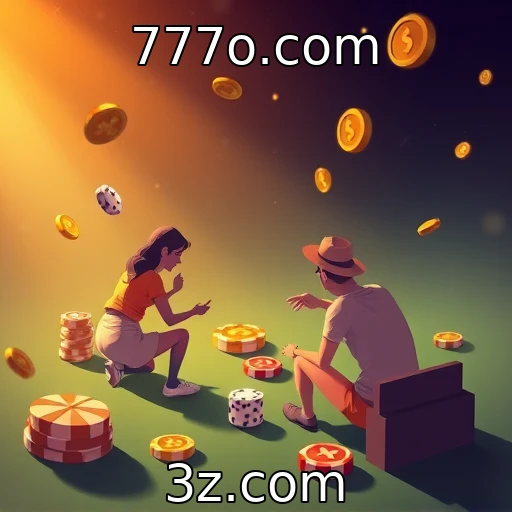 Preferências dos jogadores mudam com o tempo