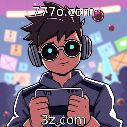 Influência da cultura pop nos jogos contemporâneos