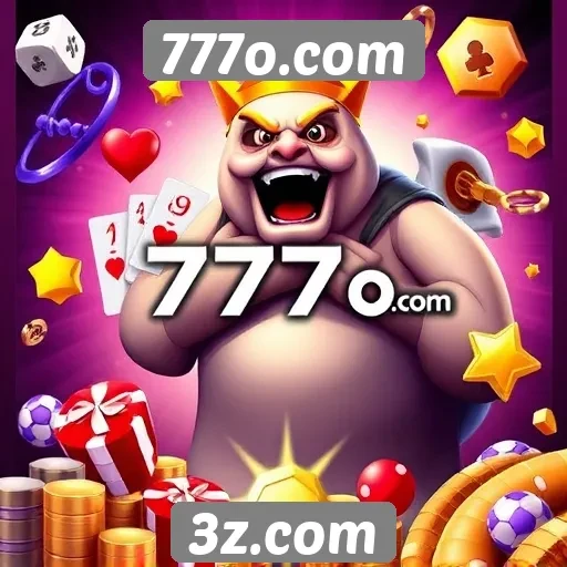 Disponibilidade de jogos populares no 777o.com