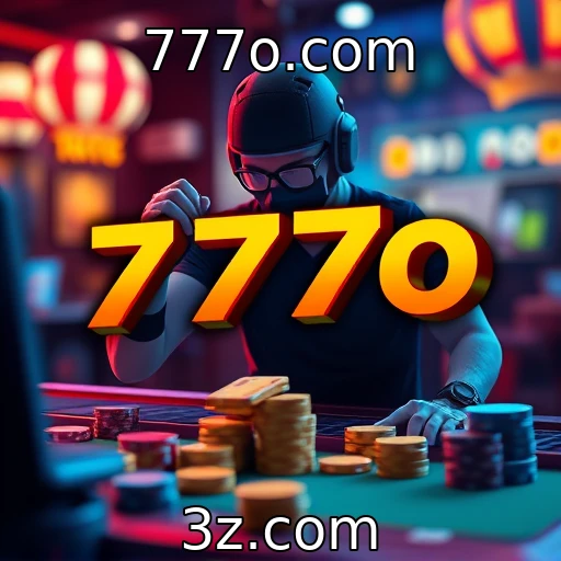 Desenvolvimentos tecnológicos transformam a experiência de jogo