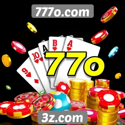 Feedback dos usuários sobre o 777o.com