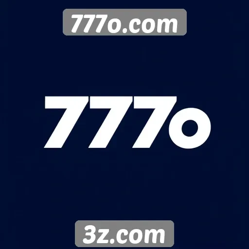 Opiniões de usuários sobre o 777o.com